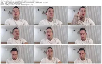 cams-jordan_kelin-03-20-2026-21-32-34