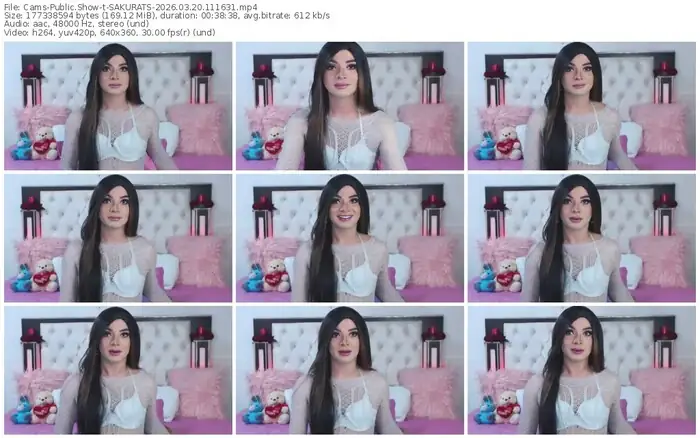 cams-sakurats-03-20-2026-11-16-31