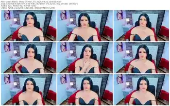 cams-triny_ts-03-20-2026-23-48-39