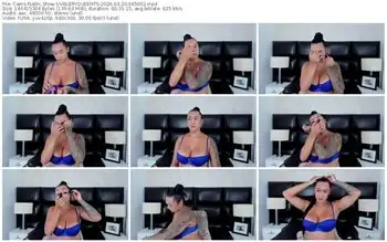 cams-valeryqueents-03-20-2026-04-50-02