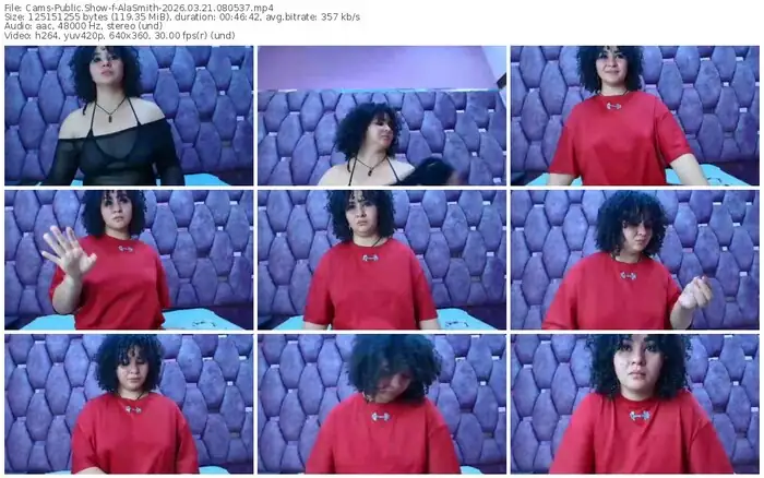 cams-alasmith-03-21-2026-08-05-37