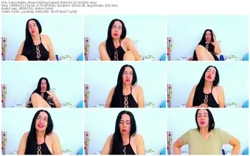 cams-ashleycutee4-03-21-2026-00-35-51