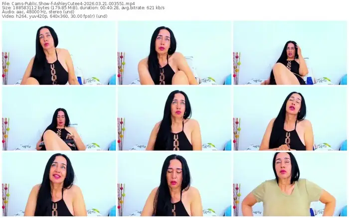 cams-ashleycutee4-03-21-2026-00-35-51