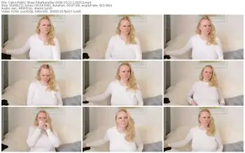 cams-barbarasky-03-21-2026-12-03-52