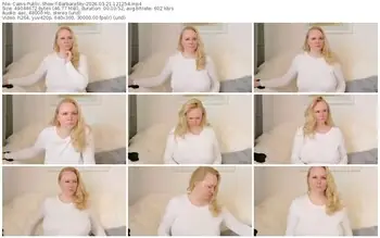 cams-barbarasky-03-21-2026-12-12-54