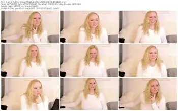 cams-barbarasky-03-21-2026-23-44-27