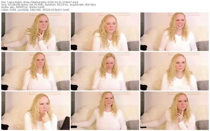 cams-barbarasky-03-21-2026-23-44-27