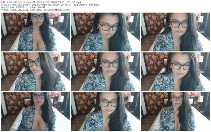 cams-bluedream21-03-21-2026-12-31-37