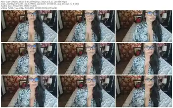 cams-bluedream21-03-21-2026-15-03-58