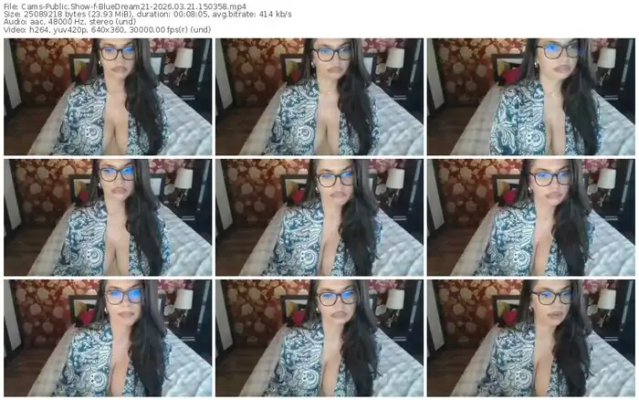 cams-bluedream21-03-21-2026-15-03-58