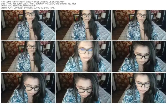 cams-bluedream21-03-21-2026-15-27-18