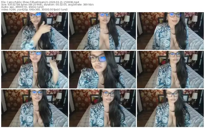 cams-bluedream21-03-21-2026-15-38-38