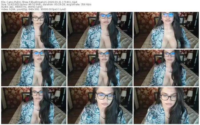 cams-bluedream21-03-21-2026-17-18-11