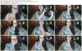 cams-bluedream21-03-21-2026-18-46-53