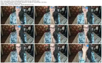 cams-bluedream21-03-21-2026-20-00-25