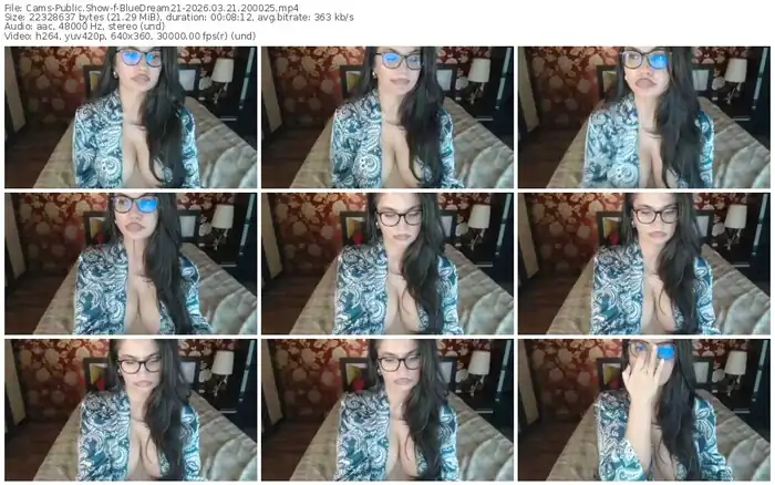 cams-bluedream21-03-21-2026-20-00-25