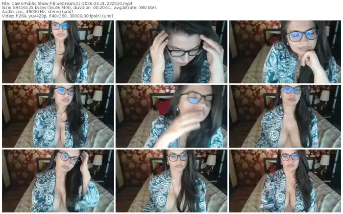 cams-bluedream21-03-21-2026-22-25-10