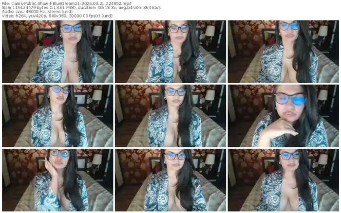 cams-bluedream21-03-21-2026-22-48-52