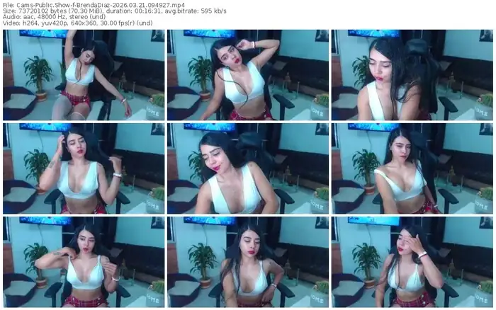 cams-brendadiaz-03-21-2026-09-49-27