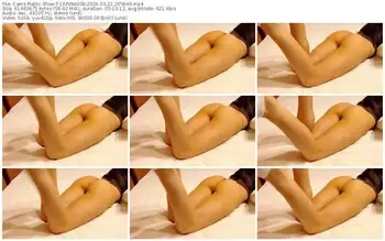 cams-carina008-03-21-2026-20-56-46