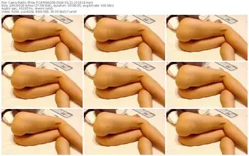 cams-carina008-03-21-2026-21-16-18