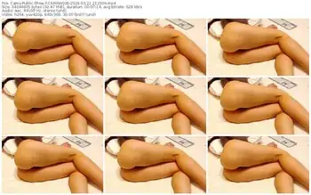 cams-carina008-03-21-2026-21-23-09