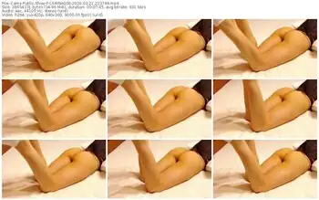 cams-carina008-03-21-2026-22-37-49