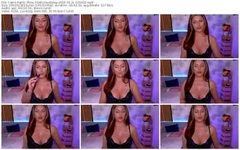 cams-deliciousdeea-03-21-2026-01-56-02