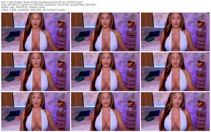 cams-deliciousdeea-03-21-2026-23-52-53