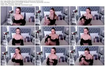 cams-desiredkassandra-03-21-2026-05-40-03