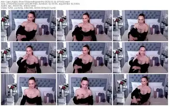 cams-desiredkassandra-03-21-2026-07-56-32