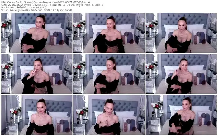 cams-desiredkassandra-03-21-2026-07-56-32