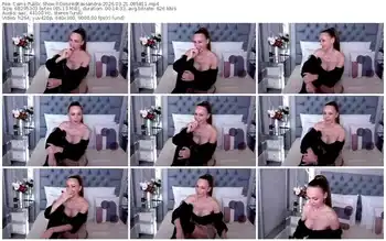 cams-desiredkassandra-03-21-2026-08-58-11