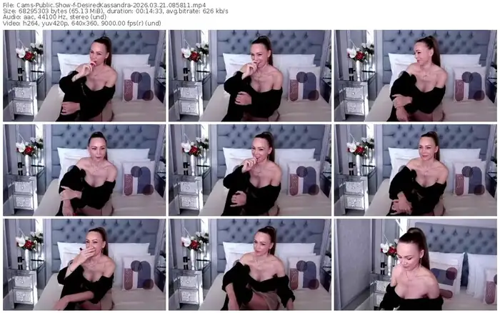 cams-desiredkassandra-03-21-2026-08-58-11