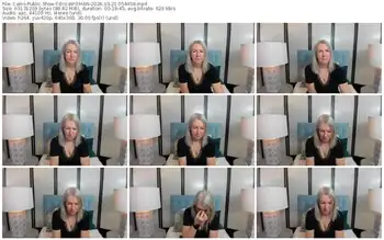 cams-ericawoman-03-21-2026-05-44-58