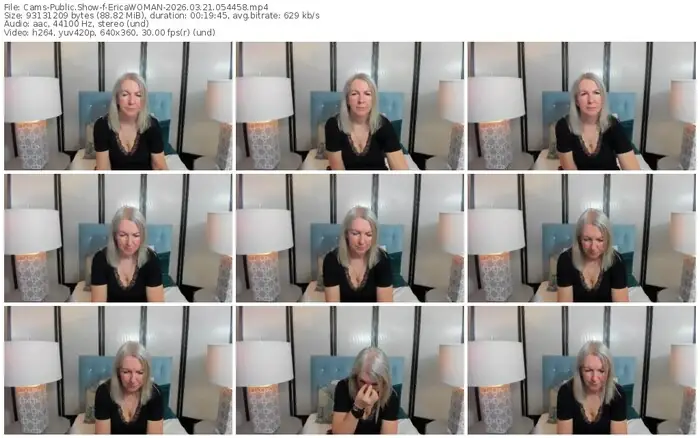 cams-ericawoman-03-21-2026-05-44-58