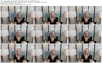 cams-ericawoman-03-21-2026-06-05-59