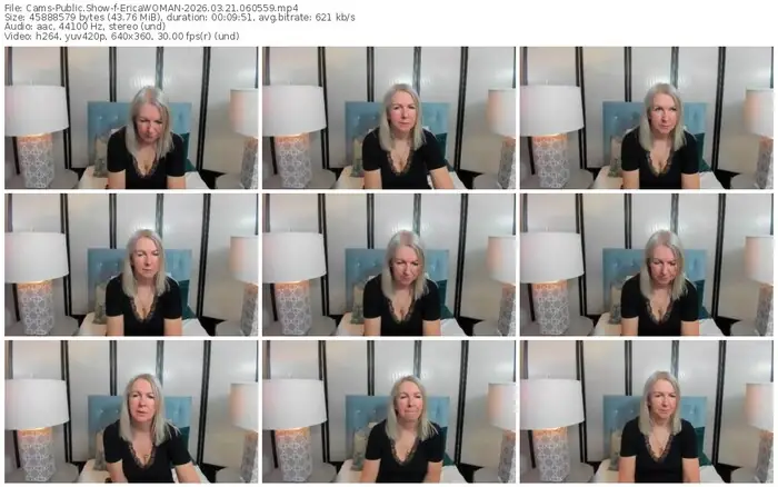 cams-ericawoman-03-21-2026-06-05-59