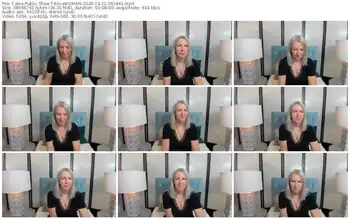 cams-ericawoman-03-21-2026-06-18-41