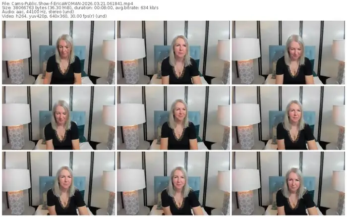 cams-ericawoman-03-21-2026-06-18-41