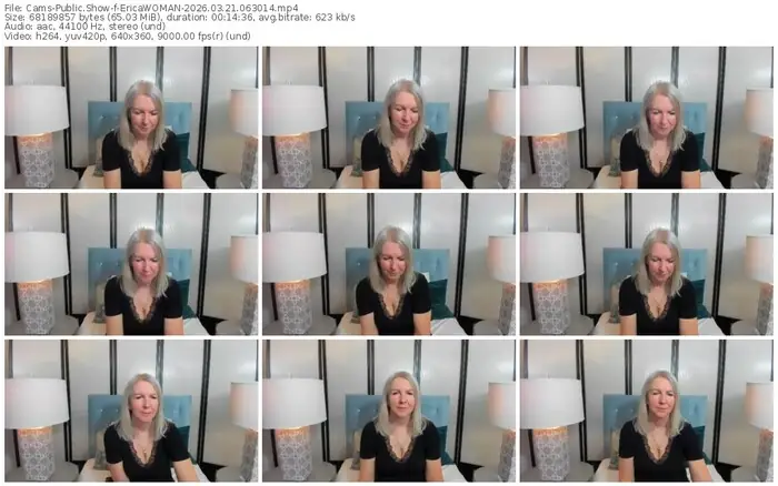 cams-ericawoman-03-21-2026-06-30-14