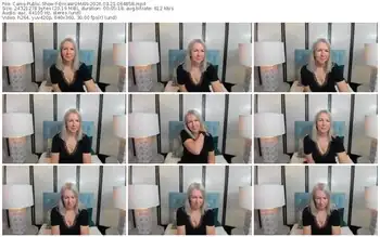 cams-ericawoman-03-21-2026-06-48-58