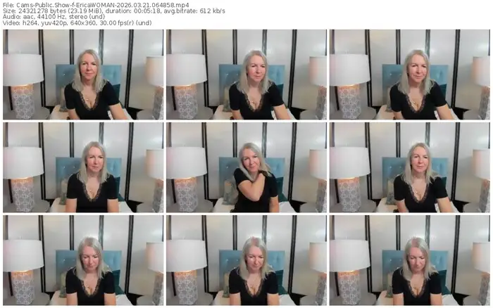 cams-ericawoman-03-21-2026-06-48-58