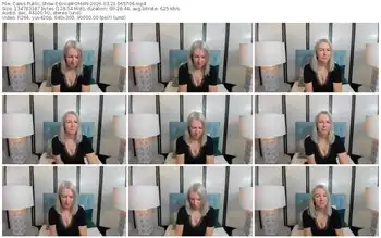 cams-ericawoman-03-21-2026-06-57-06