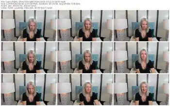 cams-ericawoman-03-21-2026-07-30-35