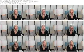 cams-ericawoman-03-21-2026-09-24-31