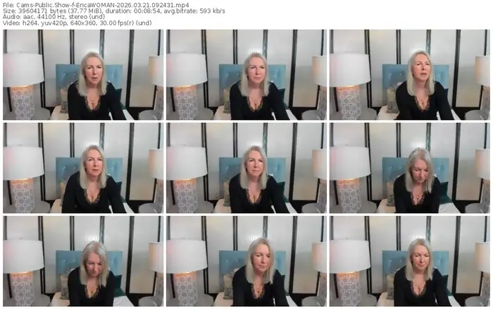 cams-ericawoman-03-21-2026-09-24-31