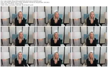 cams-ericawoman-03-21-2026-09-36-46