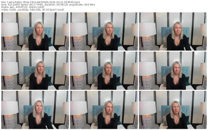cams-ericawoman-03-21-2026-09-36-46