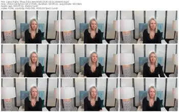 cams-ericawoman-03-21-2026-09-48-43